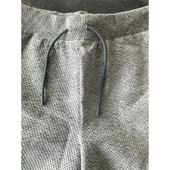 Nike Tech Pack THERMA- FIT ADV Women’s Sportswear Pant Medium DQ6681-077 - Picture 6 of 10